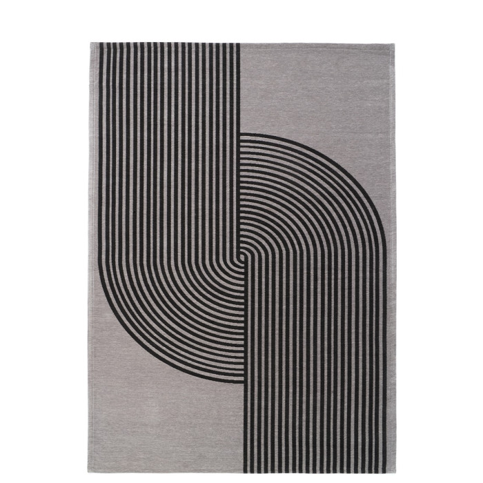 Kilimas ARUBA GRAY (Magic Home Unique Collection) Kilimas ARUBA GRAY (Magic Home Unique Collection)